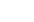 우리 팀