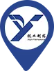 심벌 마크