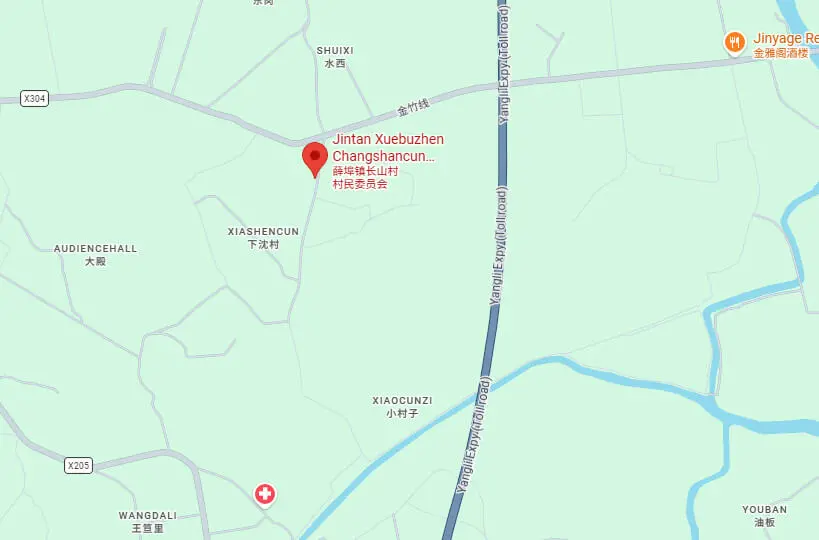 지도