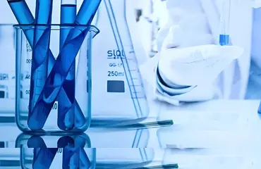 간호 Imolica에 대한 Tsts