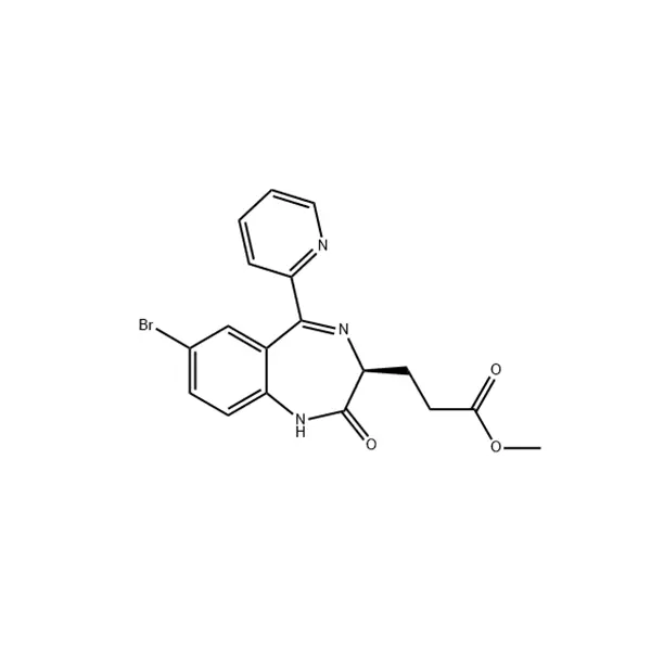 Prucalopride 중간체 제조업체 중국: 신뢰할 수 있는 API 공급망을 정의하는 것은 무엇입니까?