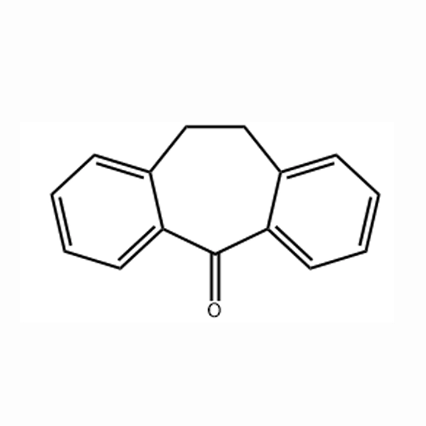 Prucalopride 중간체 제조업체 중국